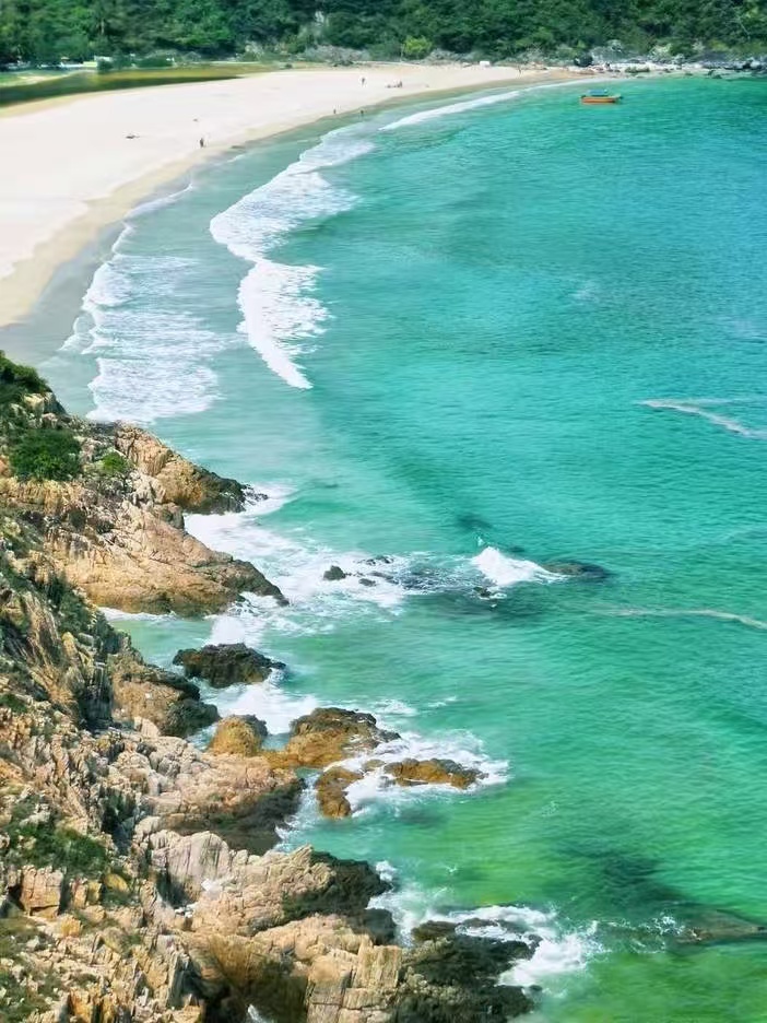 微信图片_20260328185210_452_6062