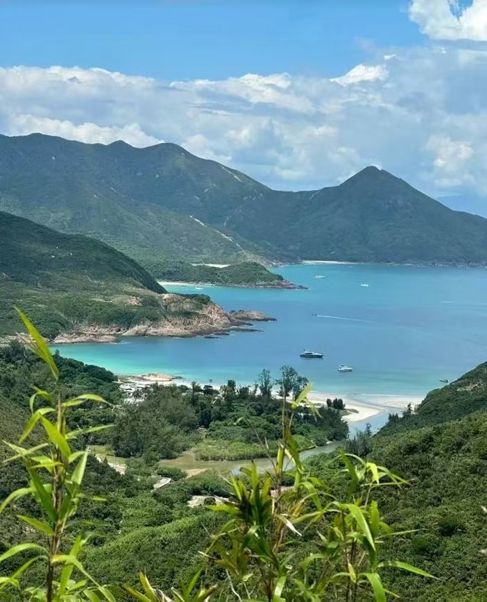 微信图片_20260328185211_453_6062