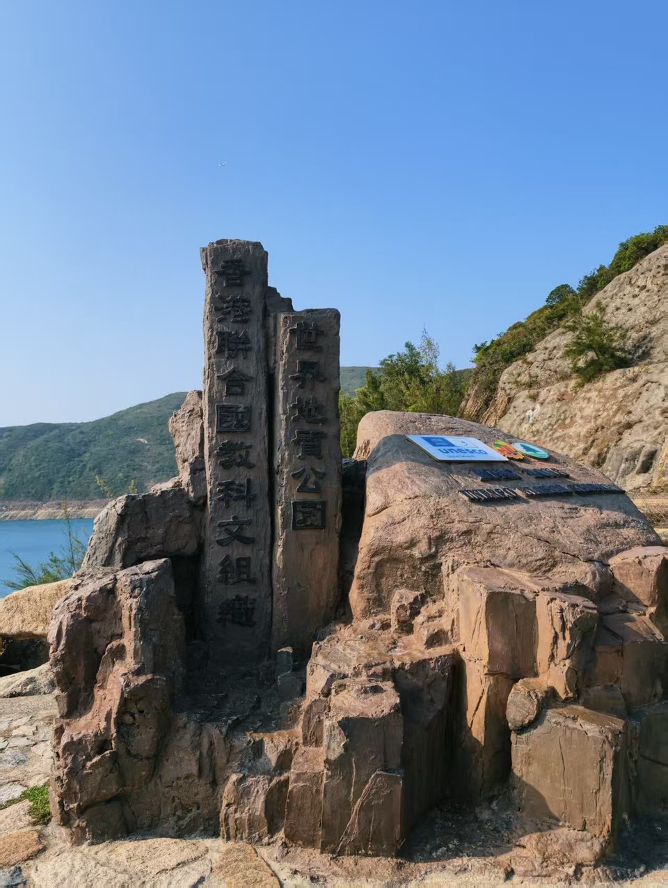 微信图片_20260328190205_466_6062