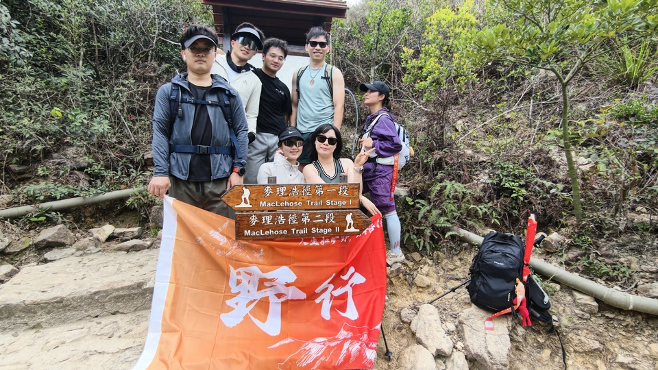 微信图片_20260328190340_476_6062