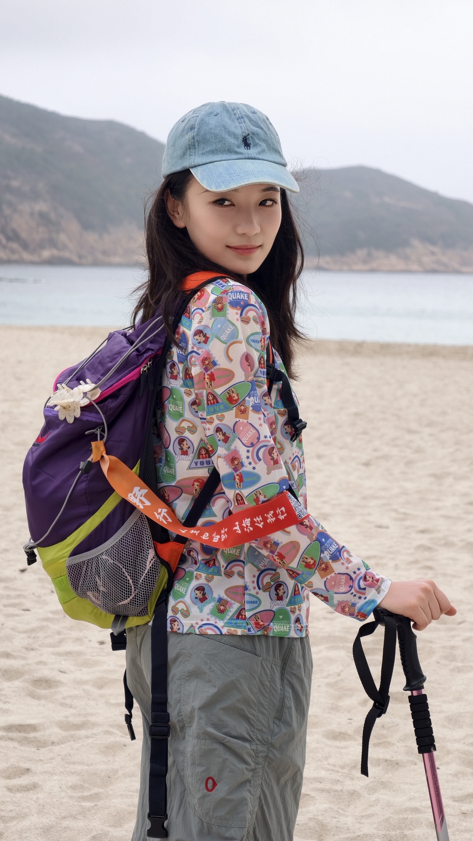 微信图片_20260328190352_481_6062