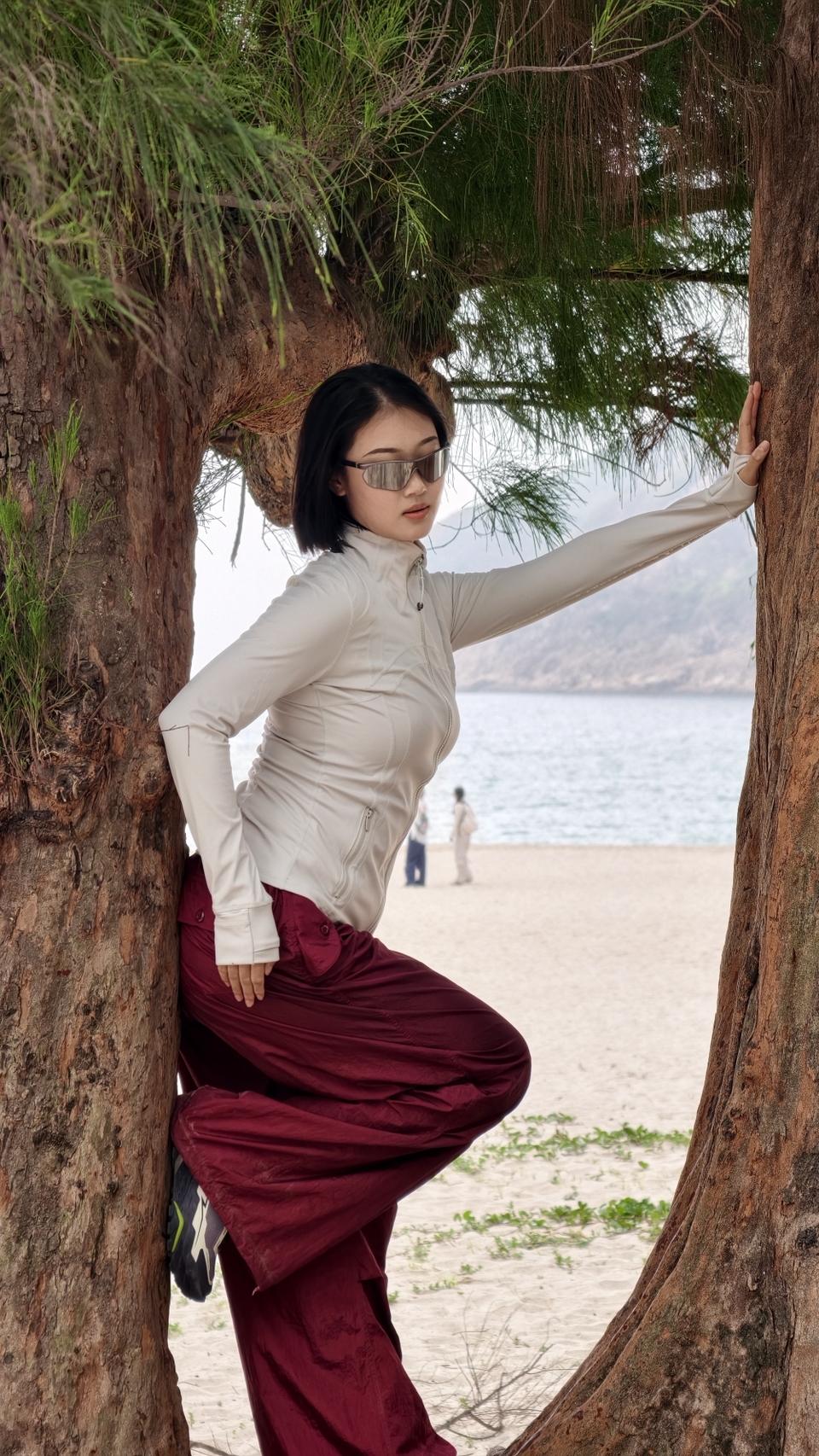 微信图片_20260328133303_280_6062