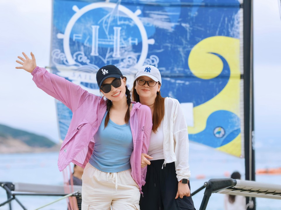 微信图片_20260329101815_712_6080