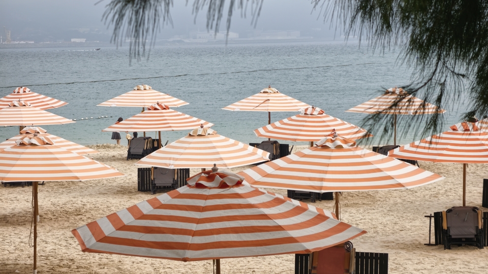 微信图片_20260329103156_725_6080