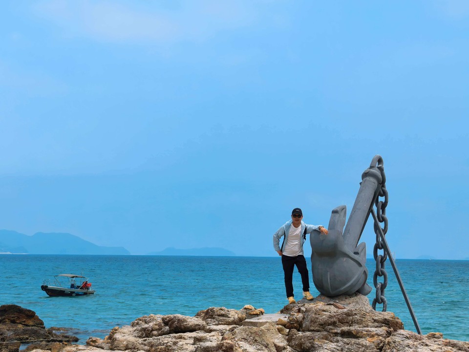 微信图片_20260329113121_760_6080