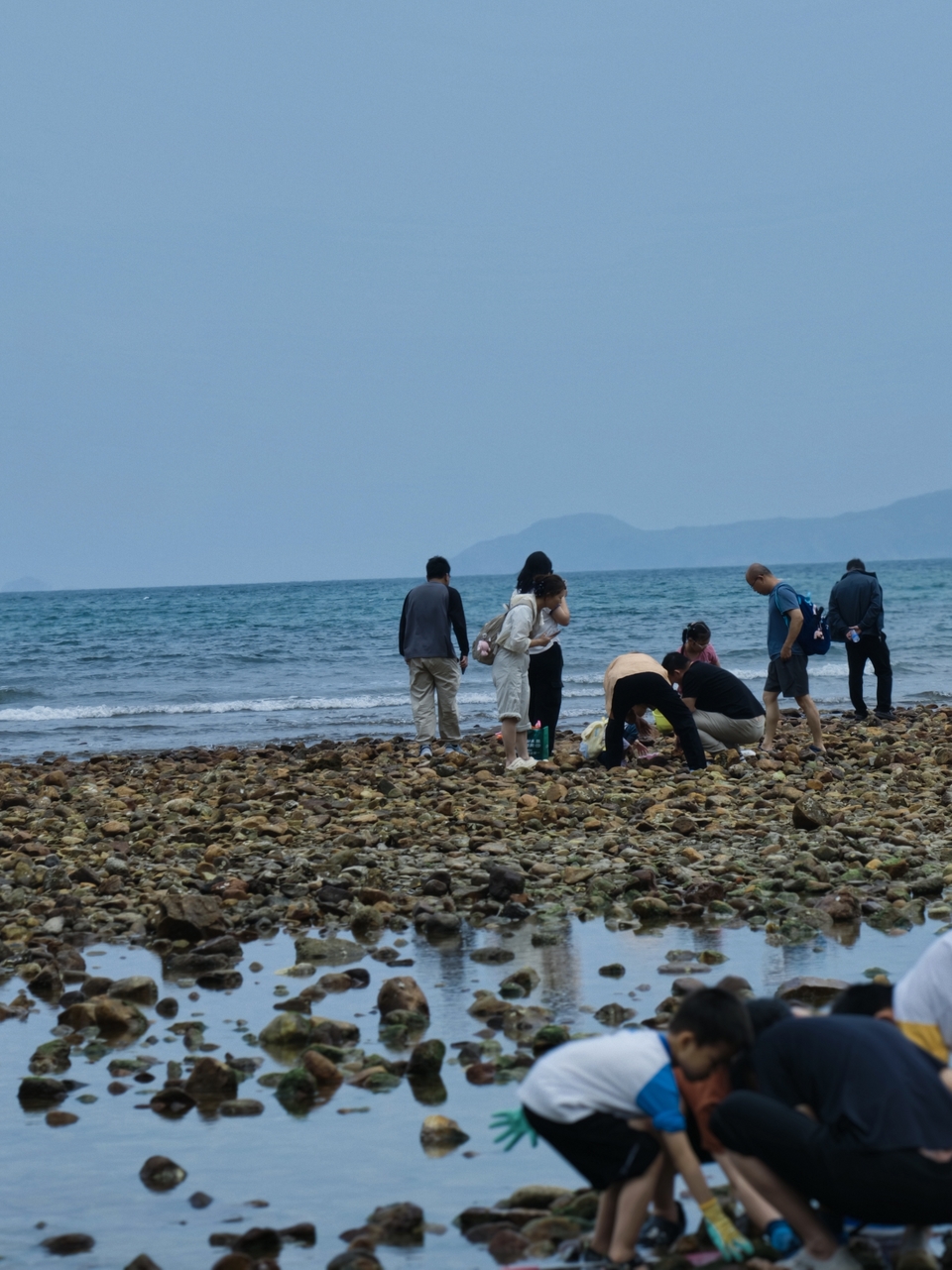 微信图片_20260329114510_804_6080