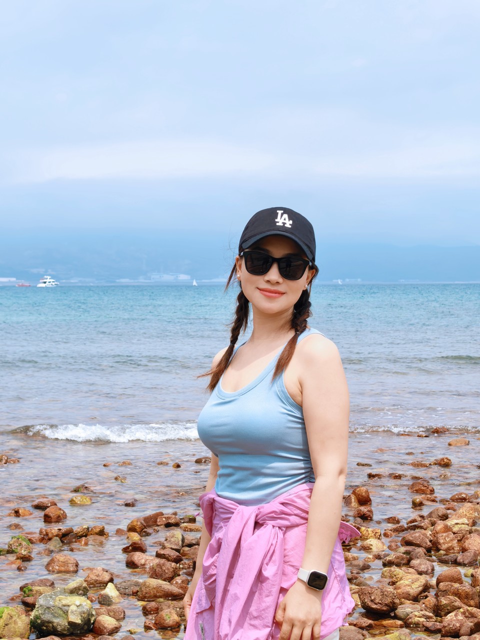 微信图片_20260329115403_810_6080