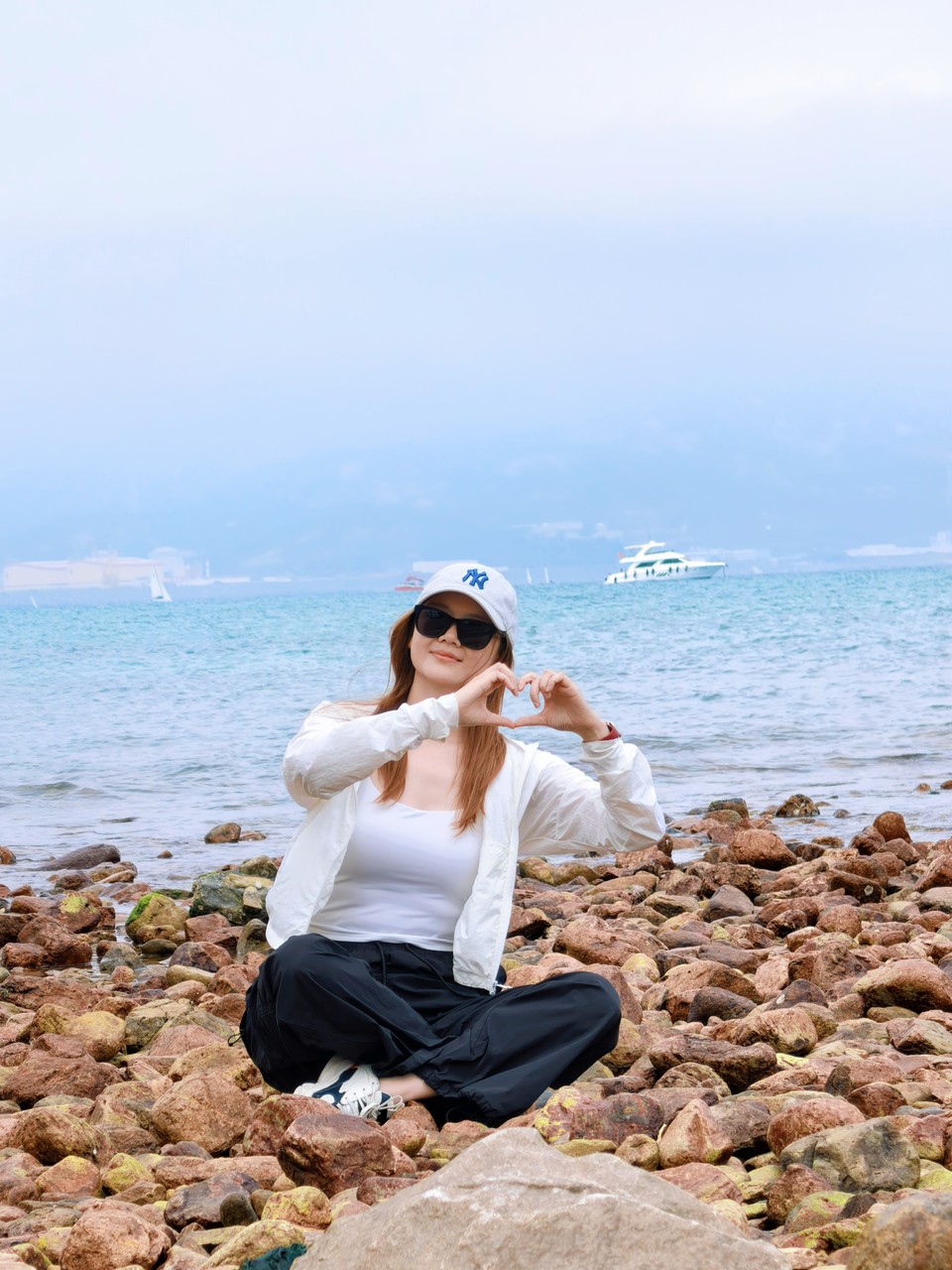 微信图片_20260329115421_818_6080