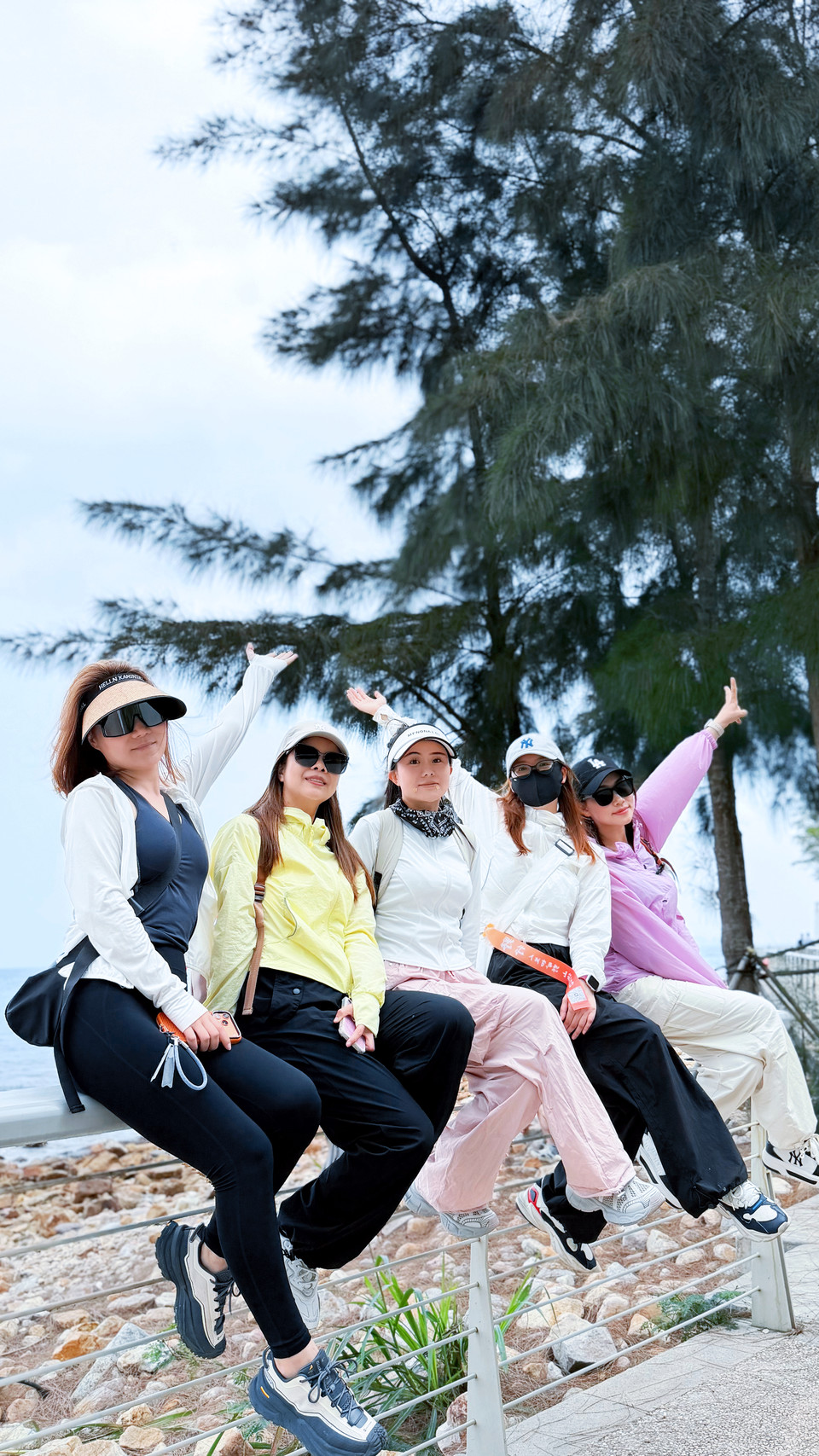 微信图片_20260329122940_845_6080