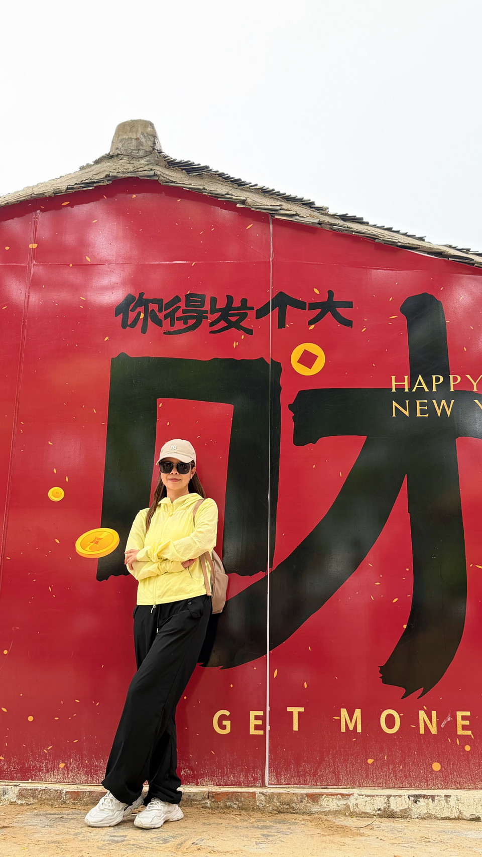 微信图片_20260329132757_877_6080