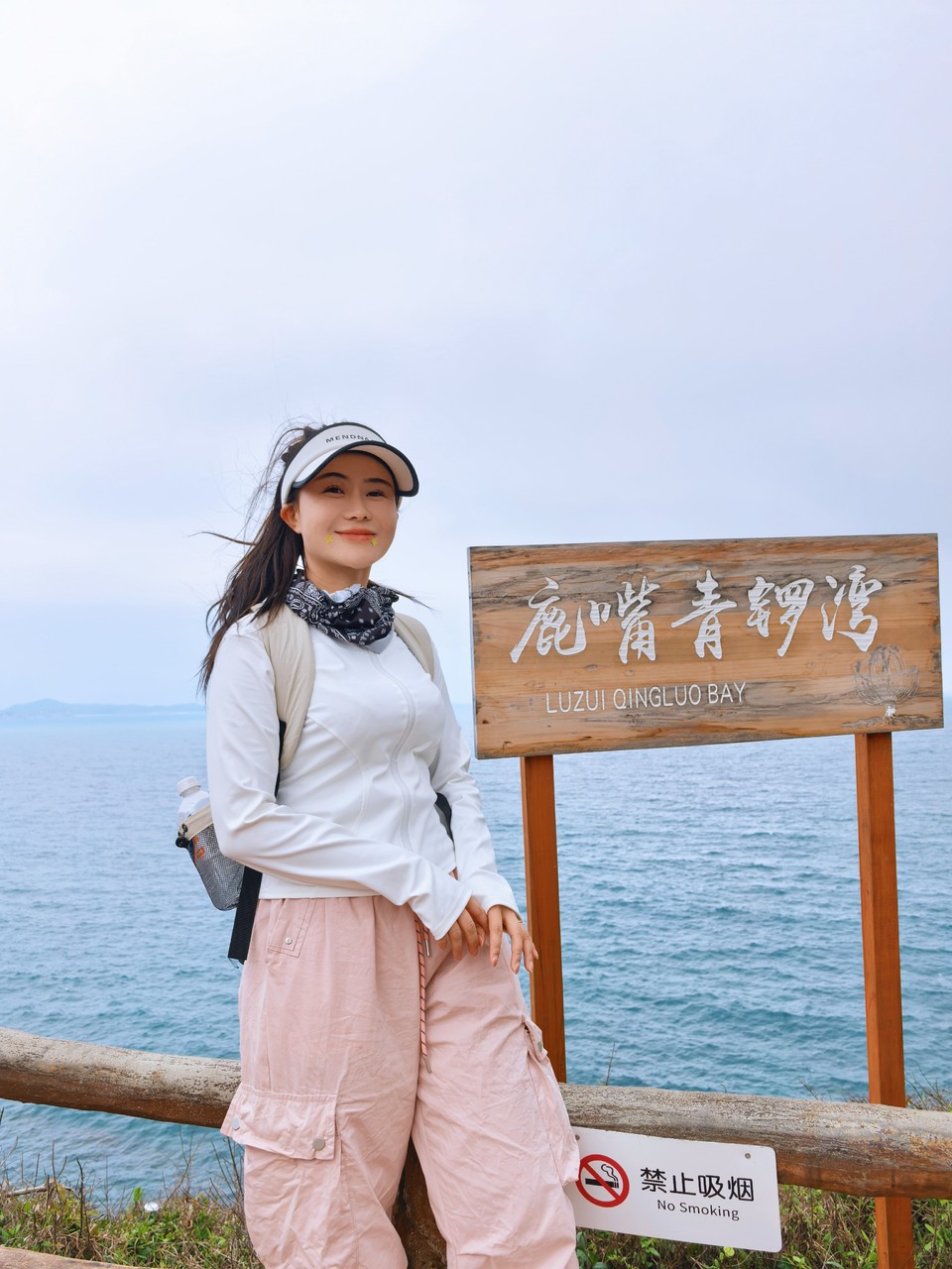 微信图片_20260329140222_911_6080