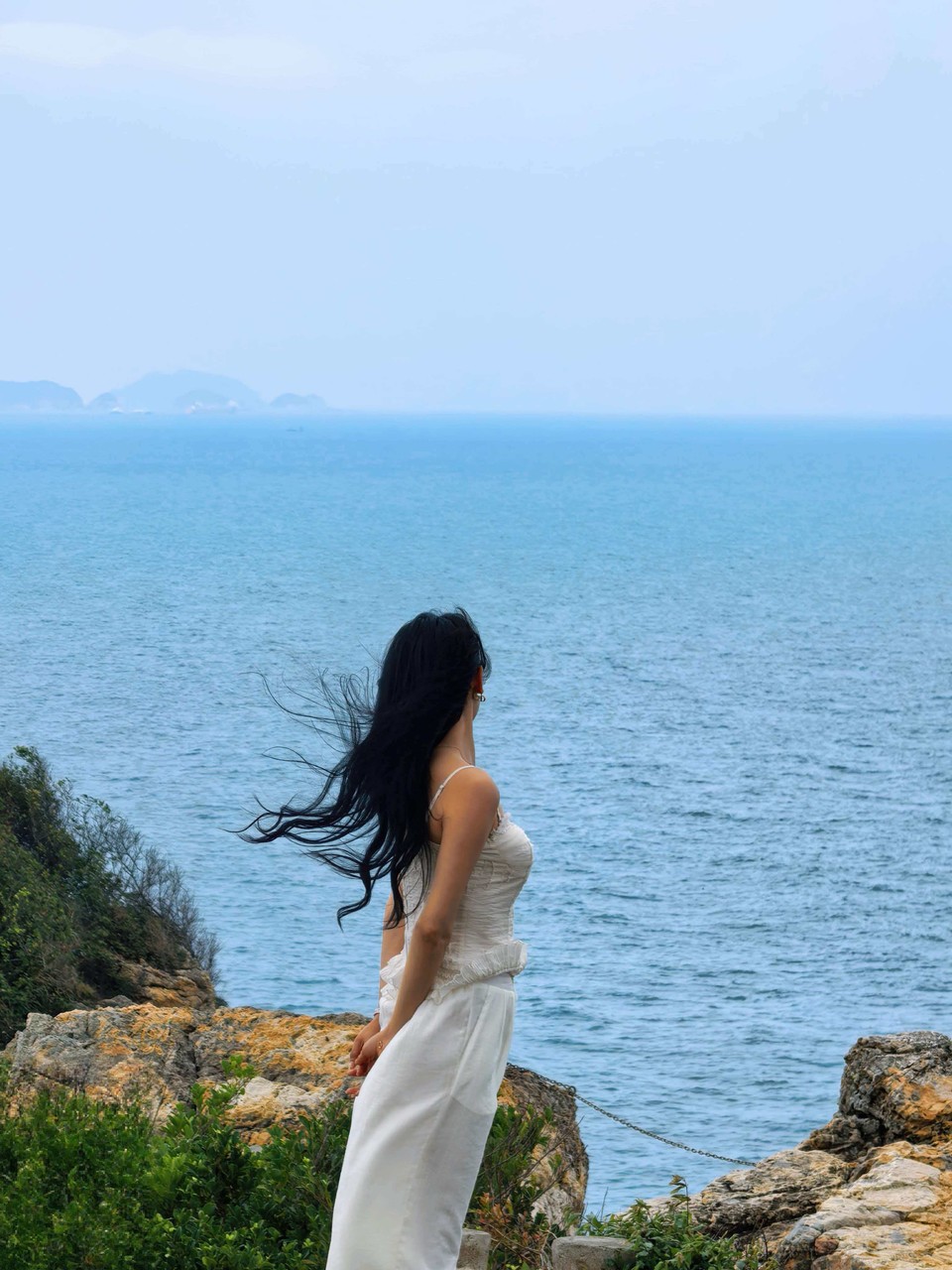 微信图片_20260329142239_917_6080