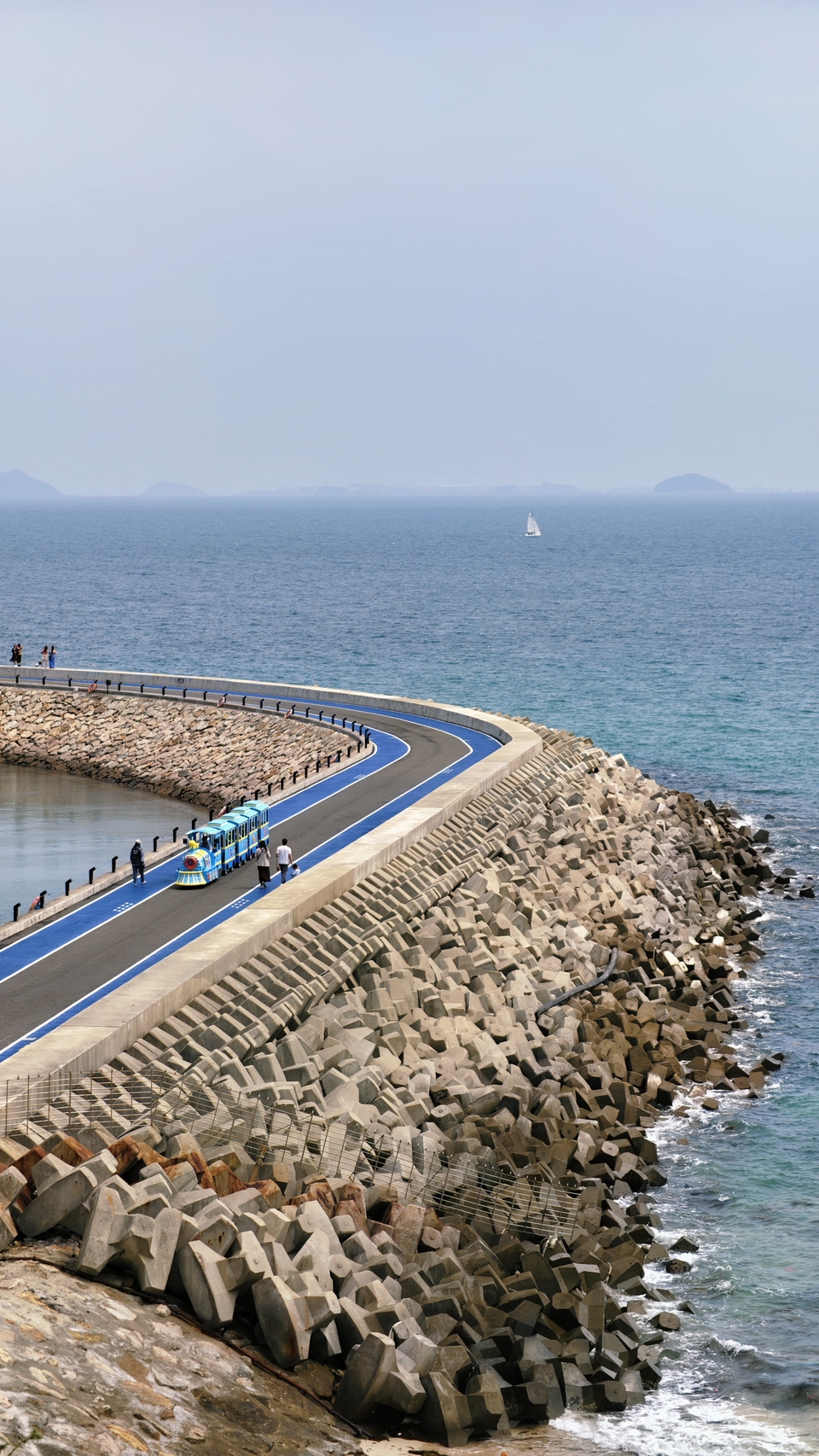 微信图片_20260329160331_973_6080