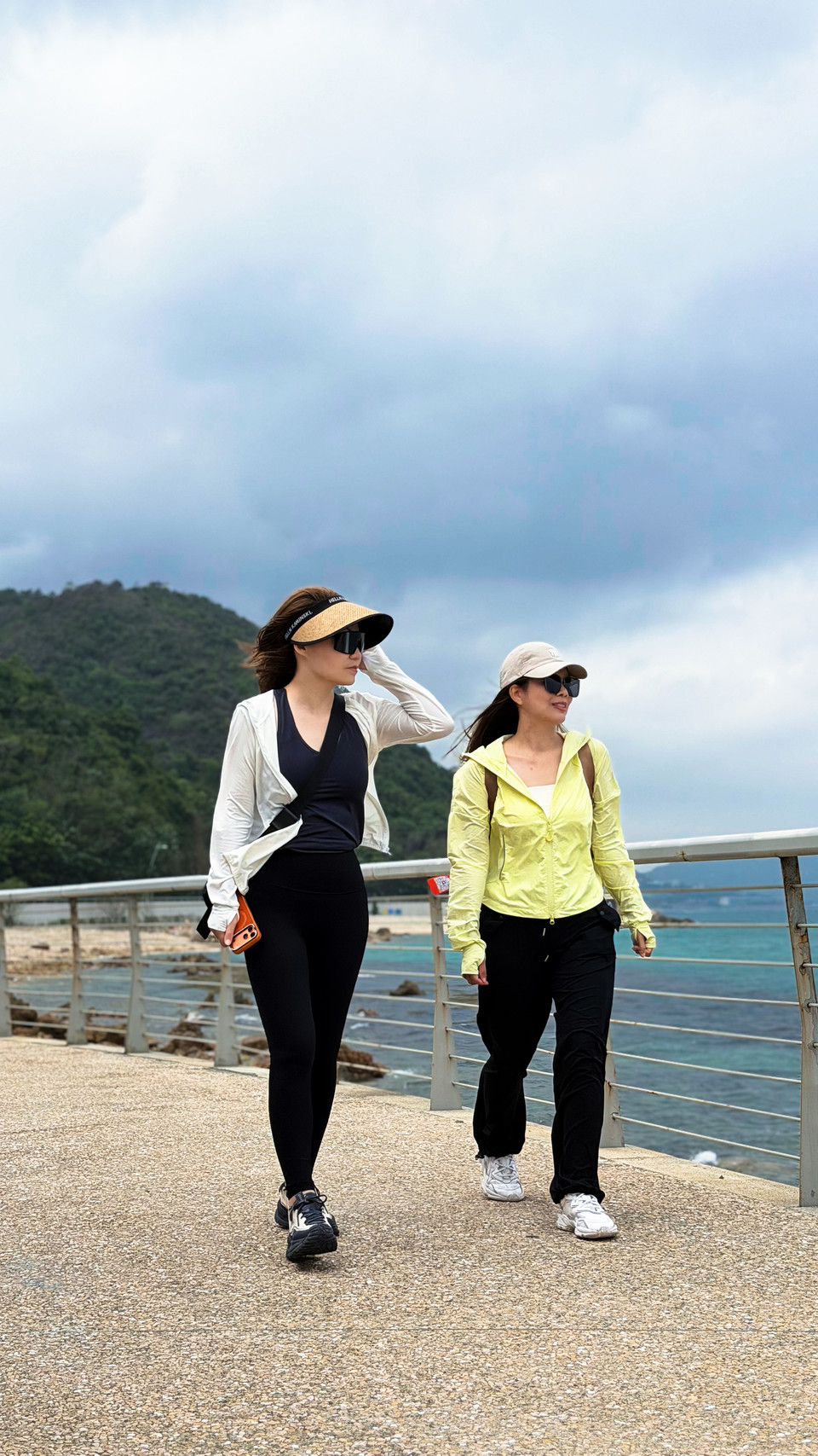 微信图片_20260329160552_992_6080