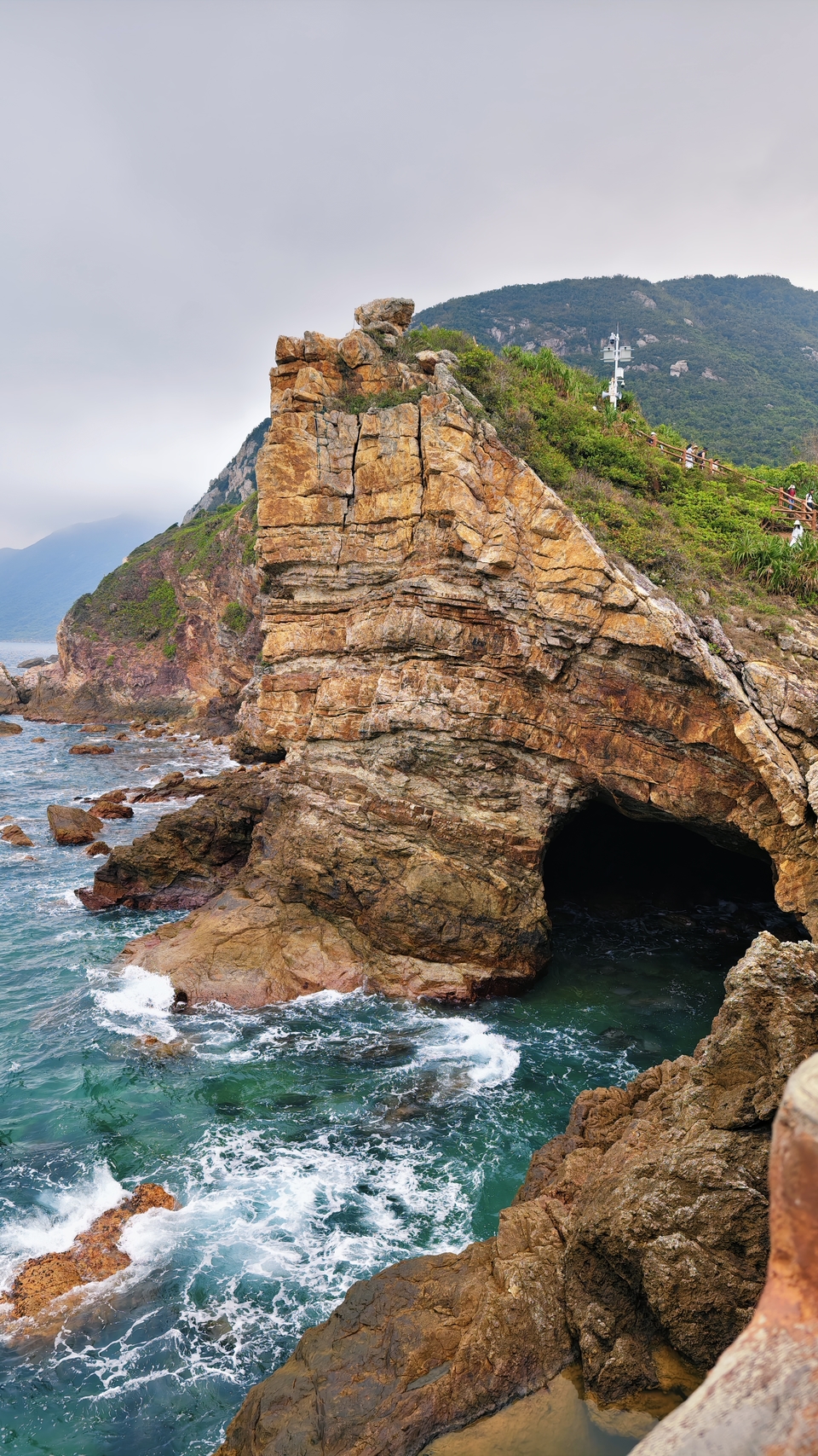 微信图片_20260329160858_1001_6080