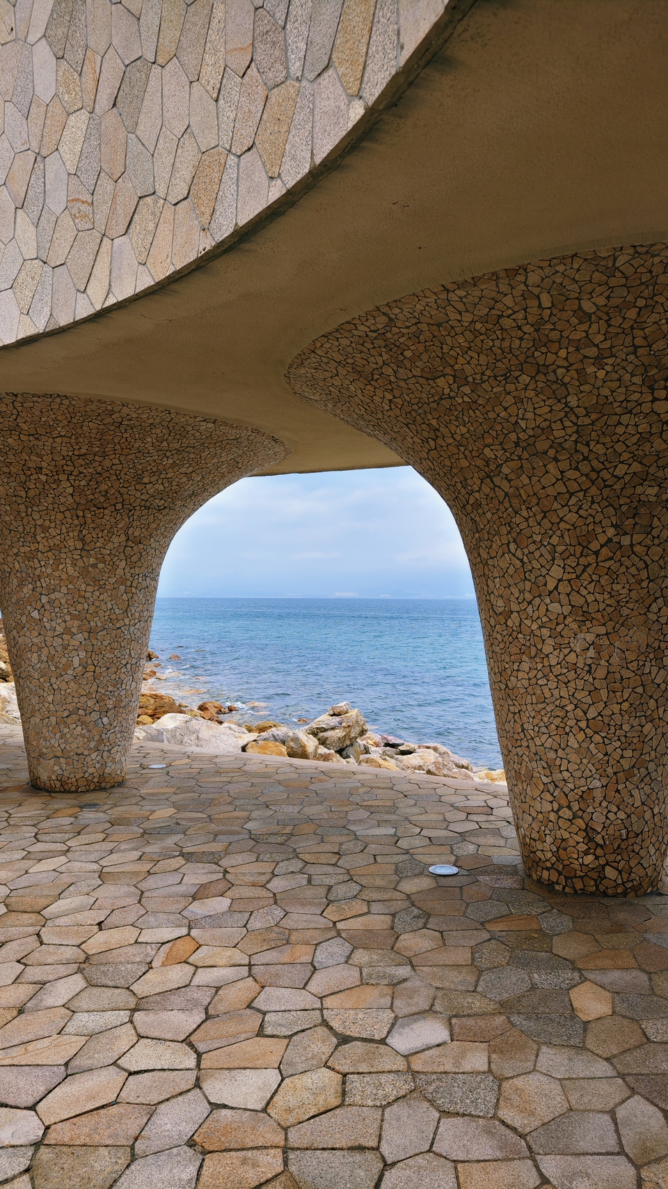 微信图片_20260329161119_1015_6080