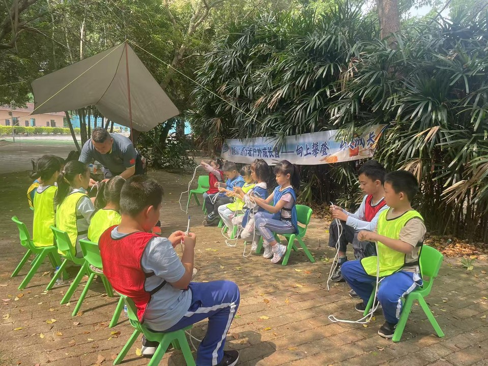 微信图片_20260329110723_35_6093