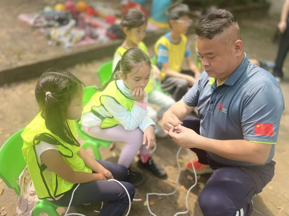 微信图片_20260329110721_34_6093