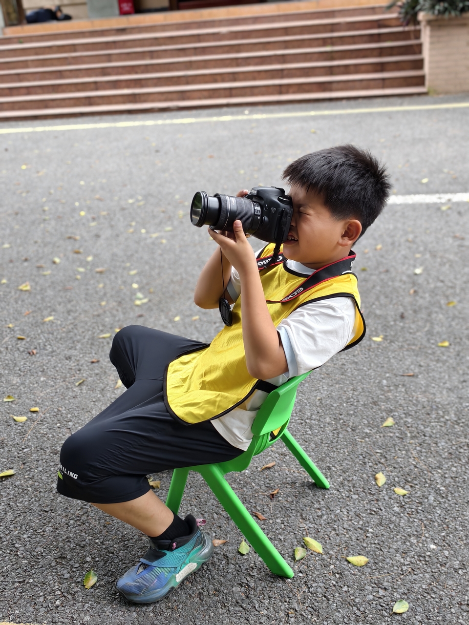 微信图片_20260329172557_112_6093