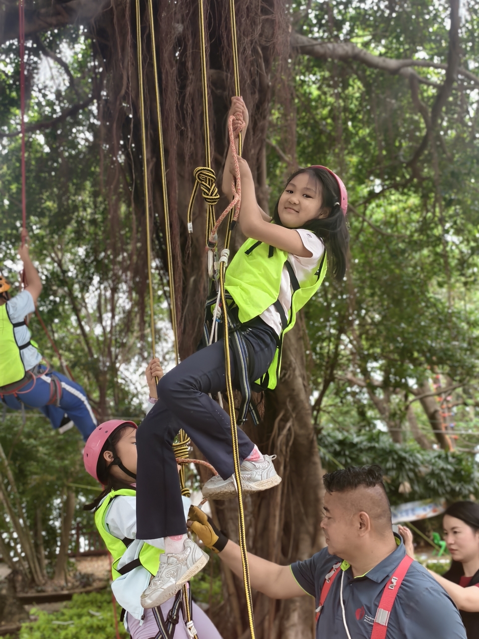 微信图片_20260329172600_114_6093