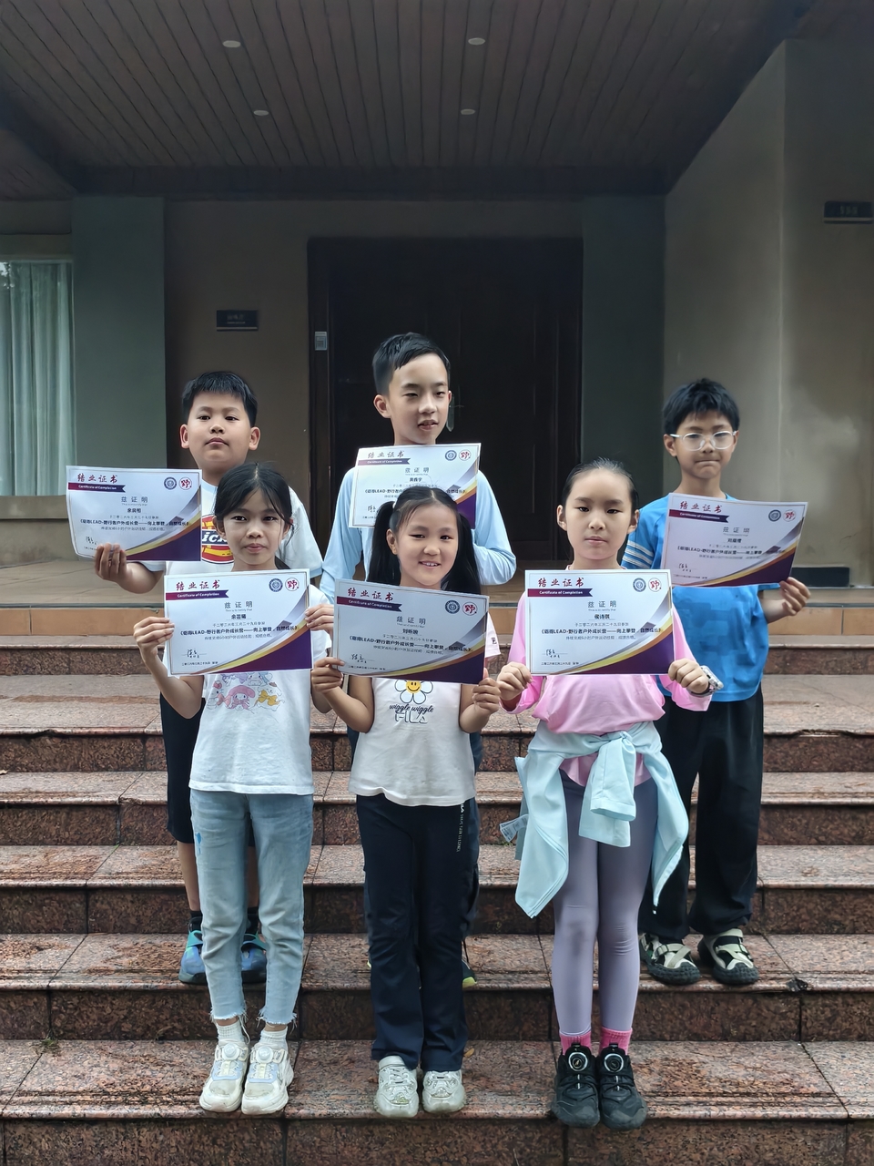 微信图片_20260329182740_126_6093