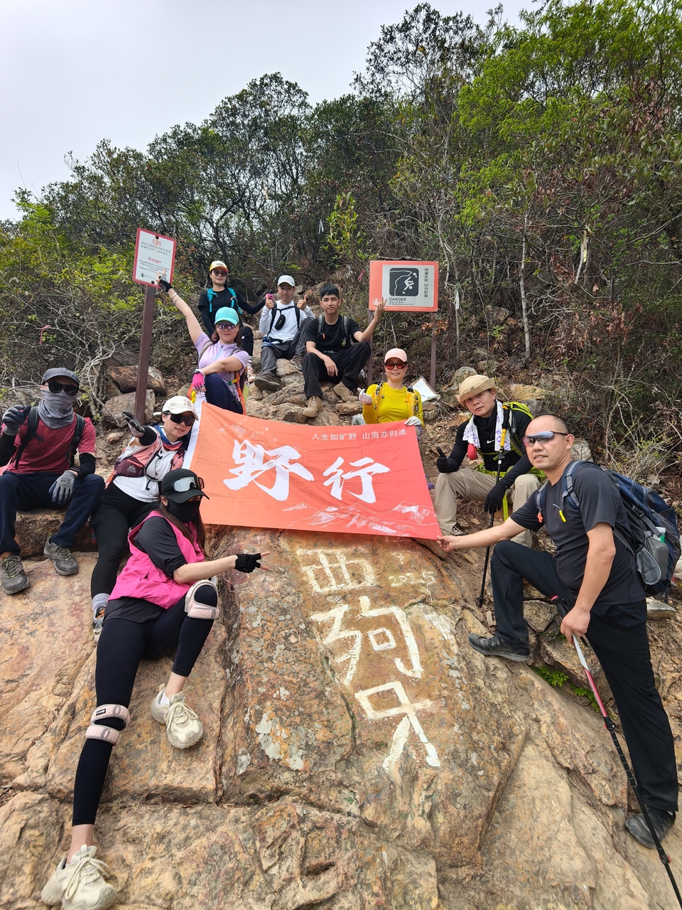 微信图片_20260329142617_256_6058