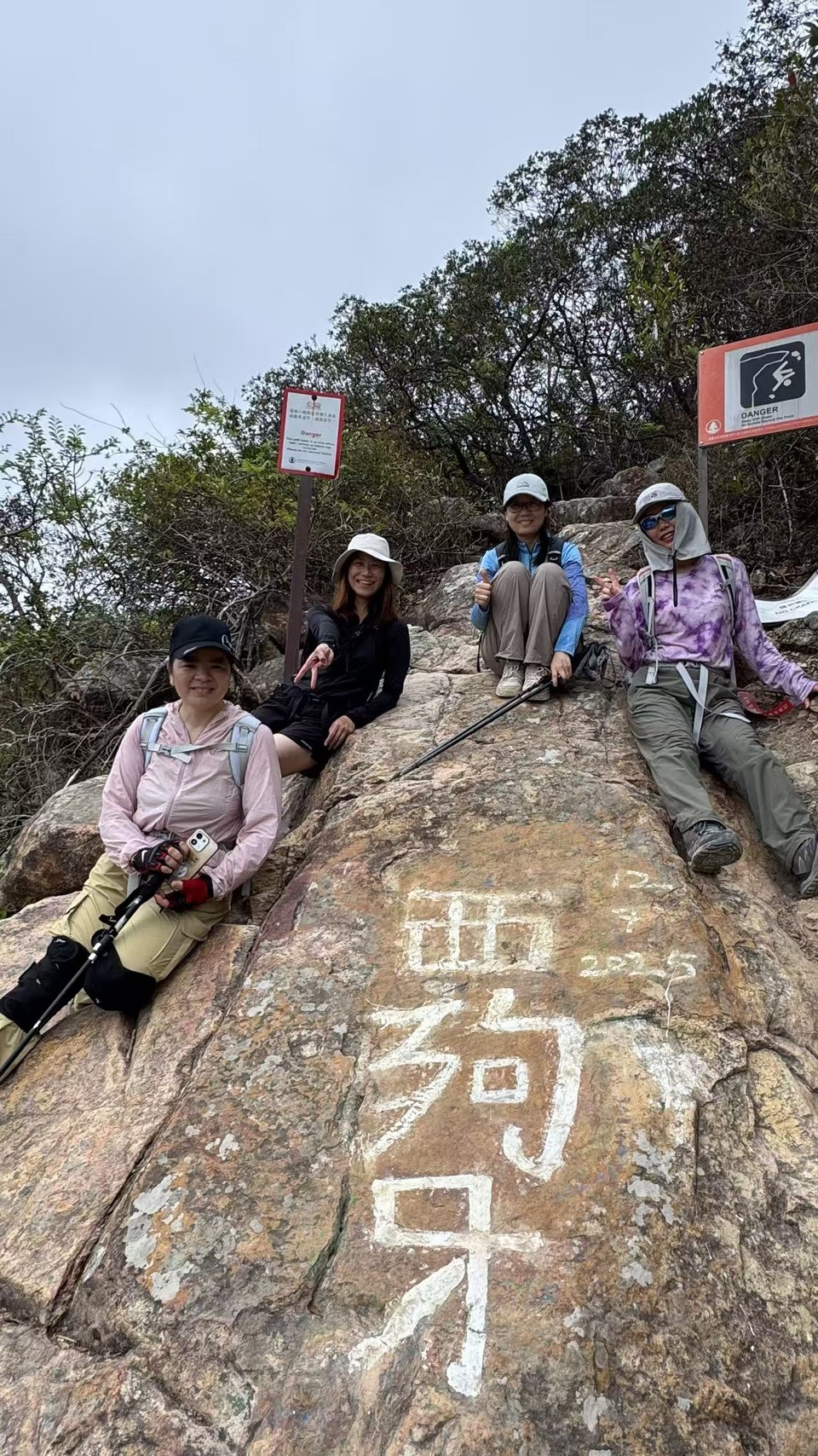 微信图片_20260329140617_253_6058