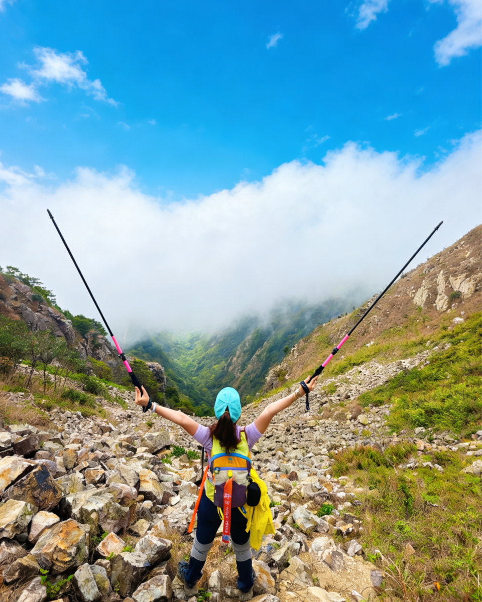 微信图片_20260329174759_365_6058