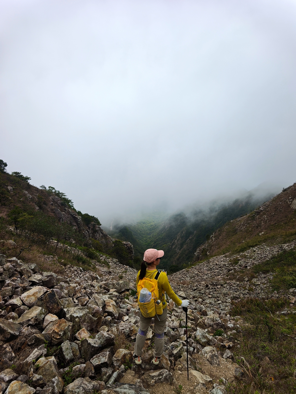 微信图片_20260329175017_425_6058