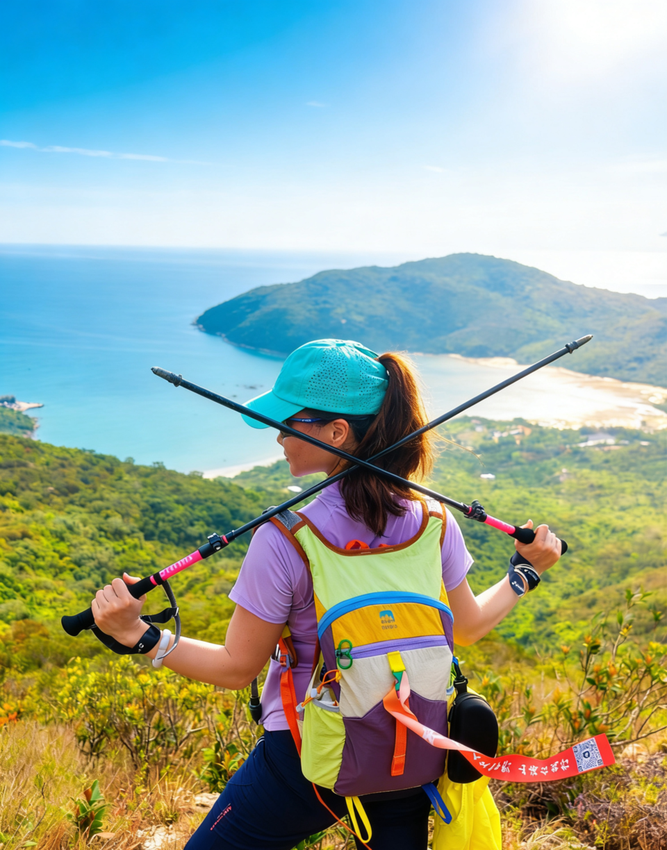 微信图片_20260329175101_450_6058