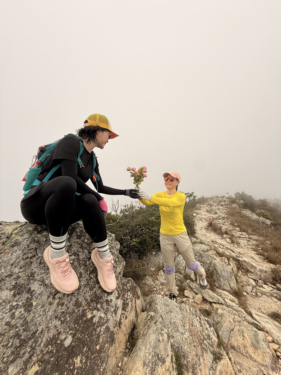 微信图片_20260329175611_496_6058