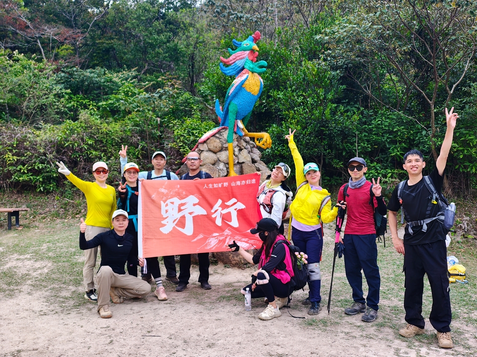 微信图片_20260329174539_323_6058