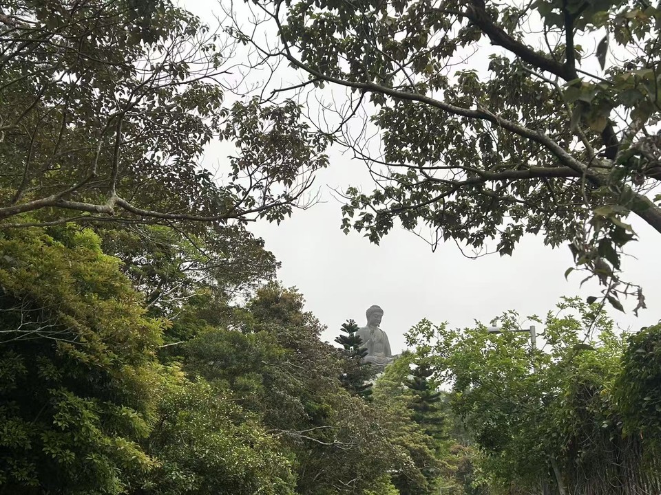 微信图片_20260329175534_491_6058