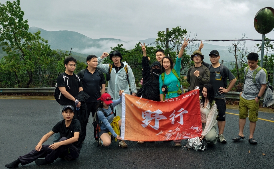 微信图片_20260404160017_719_6170