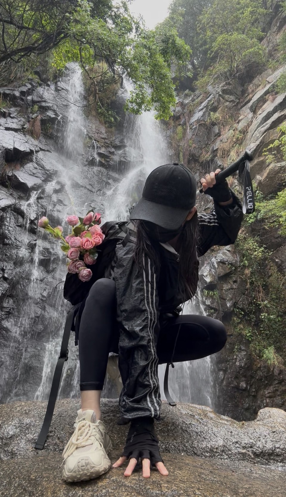 微信图片_20260404131549_600_6170