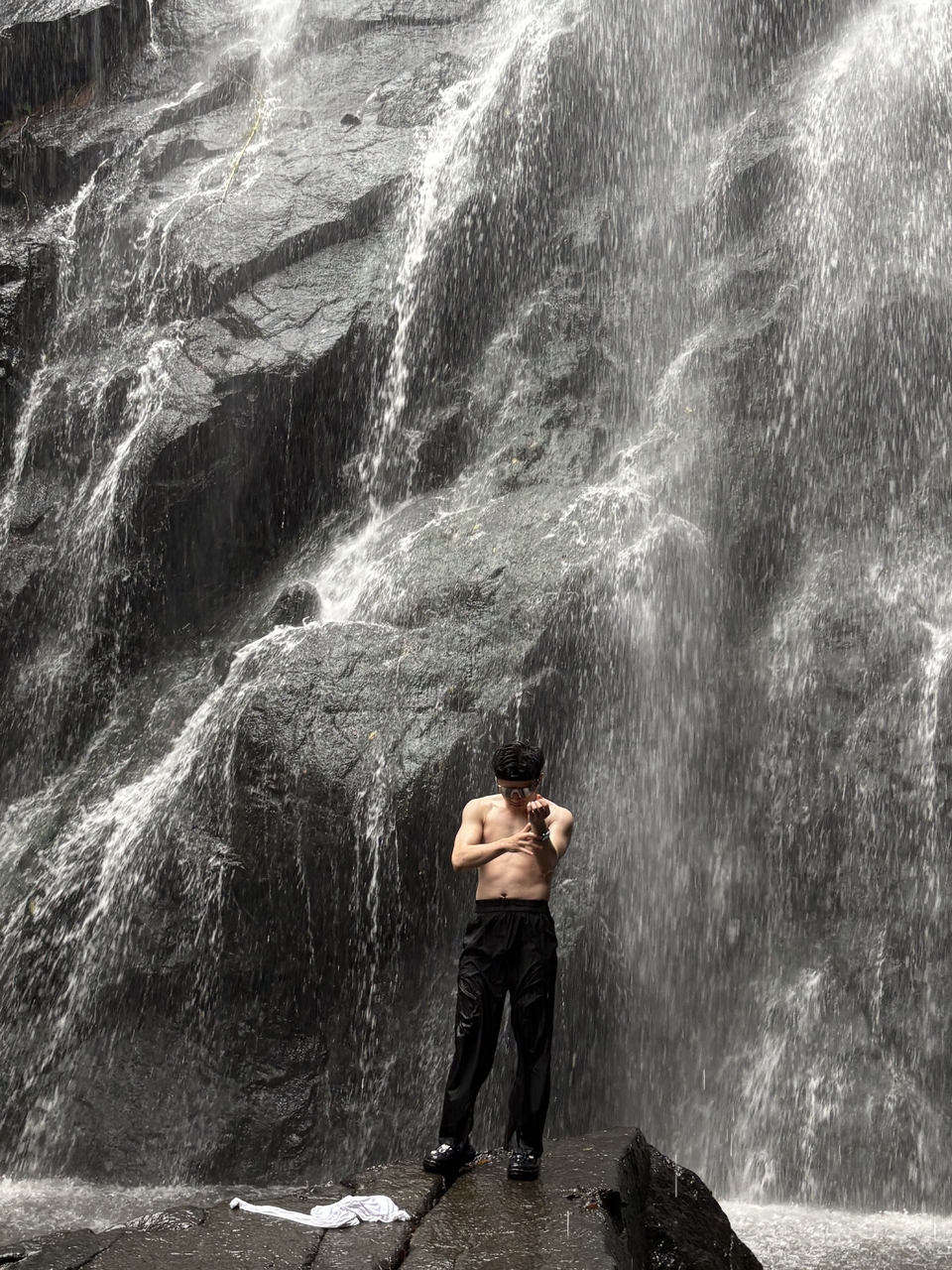 微信图片_20260404133218_608_6170