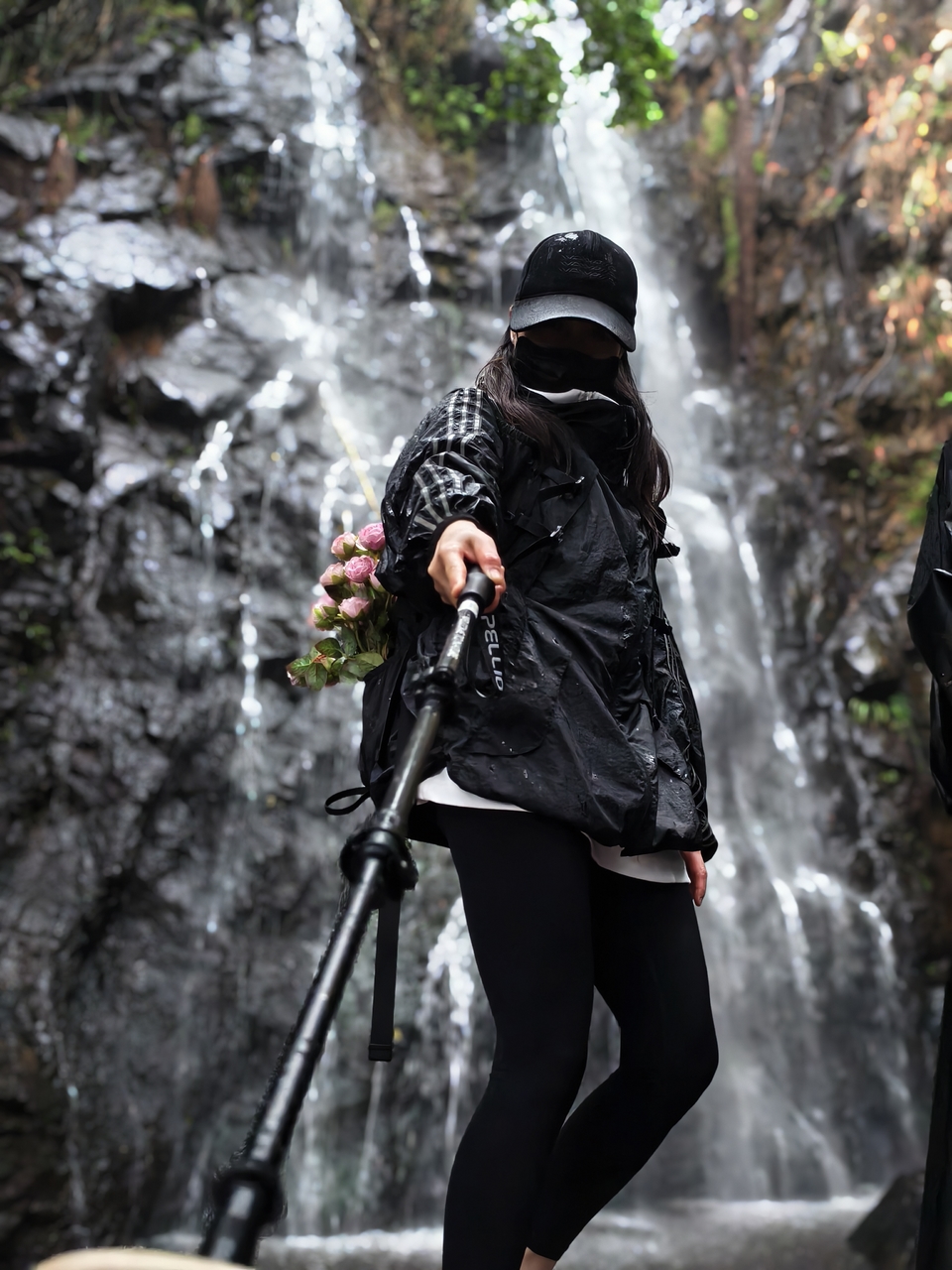 微信图片_20260404131145_584_6170