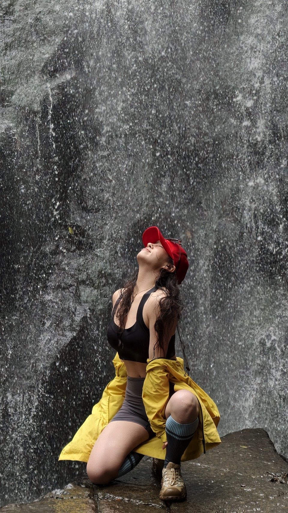 微信图片_20260404142622_623_6170