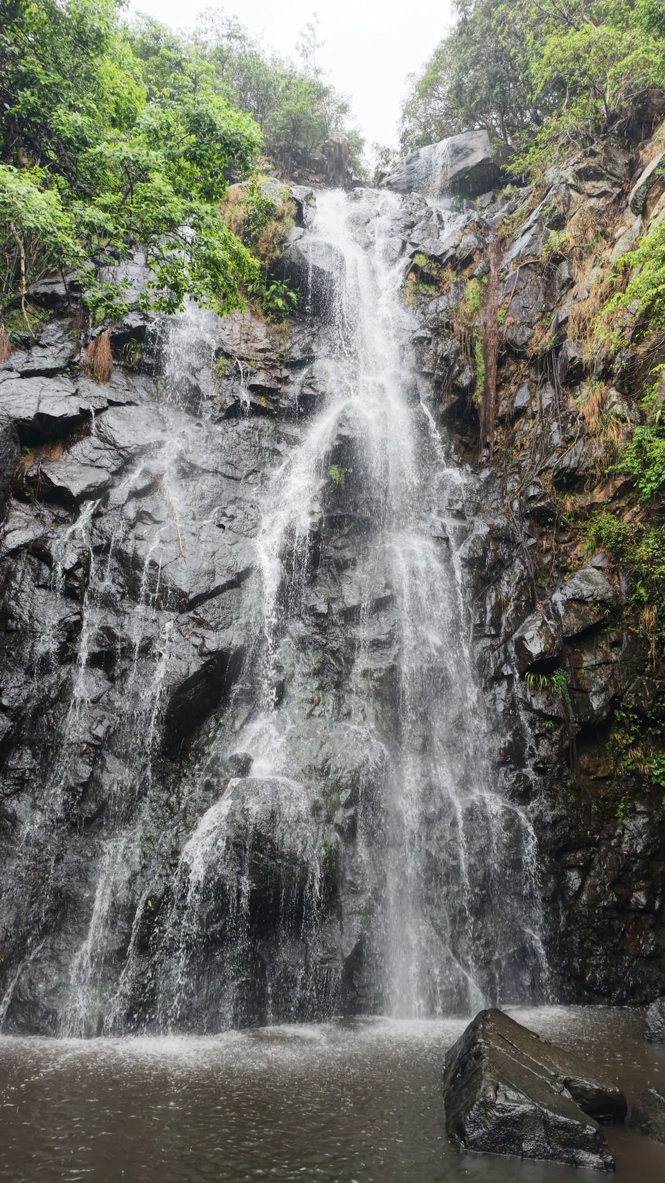 微信图片_20260404160926_729_6170