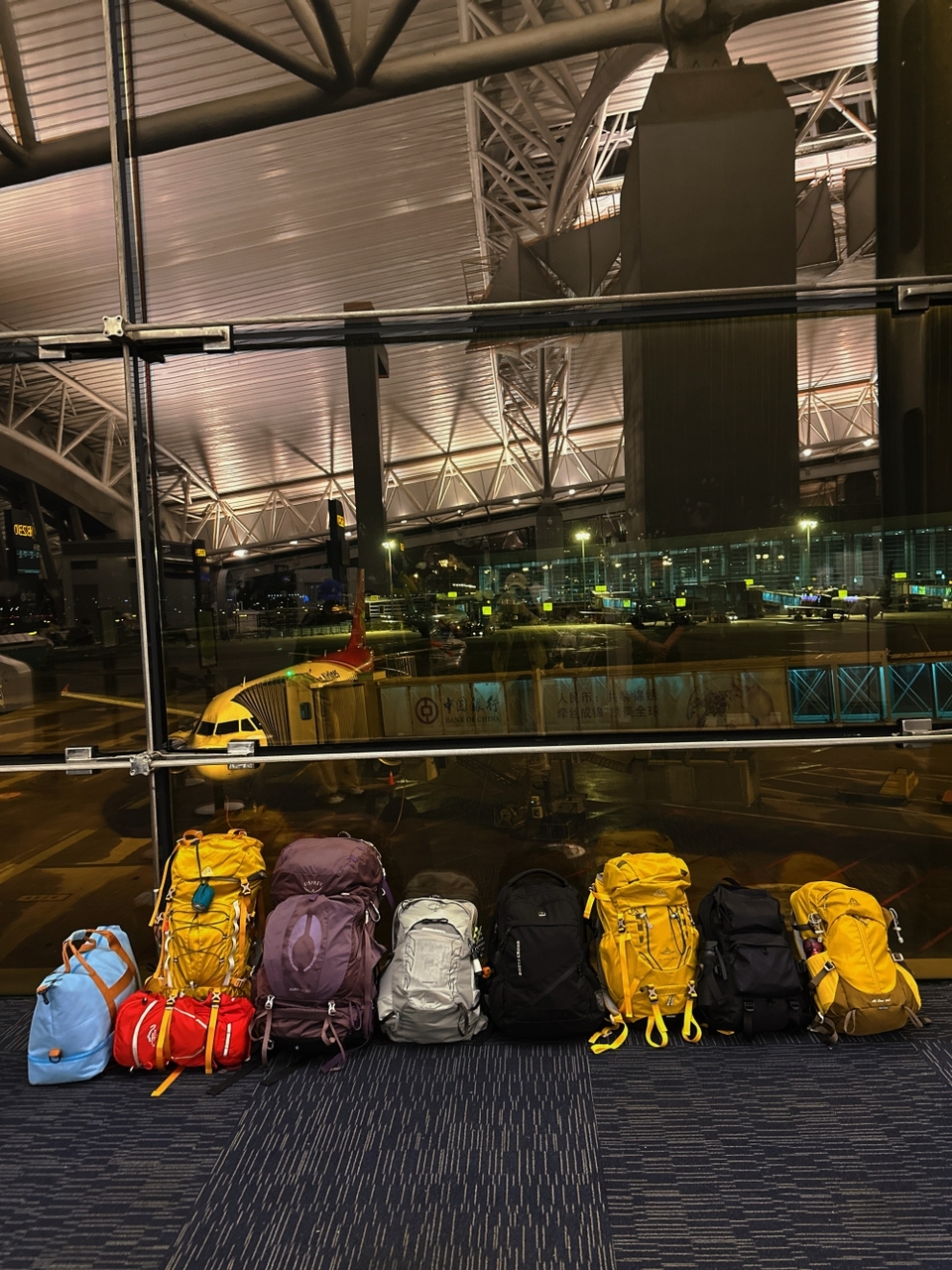 微信图片_20260404063251_29456_1631