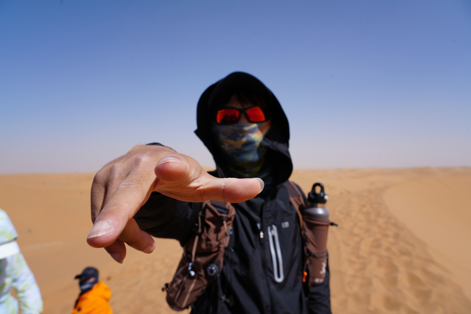 微信图片_20260406155525_1017_6092