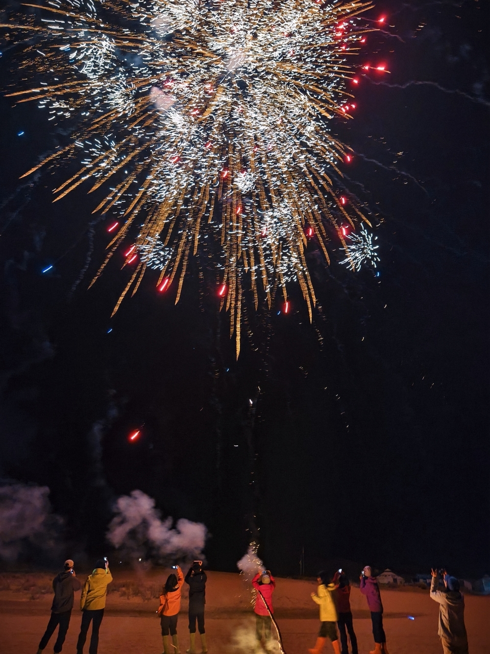 微信图片_20260404204250_620_6092