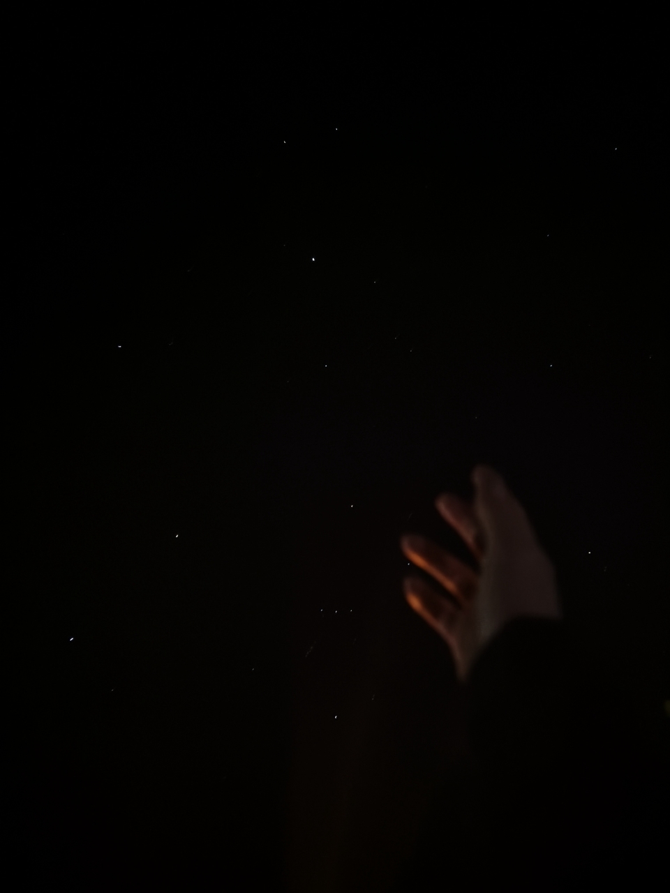 微信图片_20260404204710_622_6092