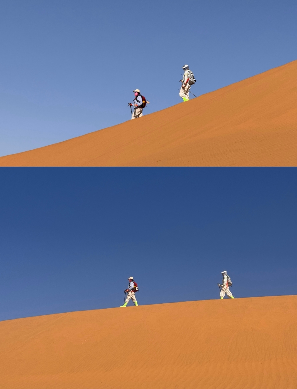 微信图片_20260405131610_709_6092