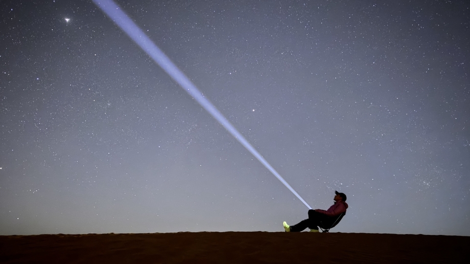 微信图片_20260406113327_857_6092