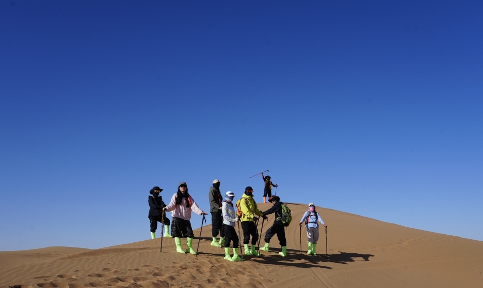 微信图片_20260406154509_971_6092