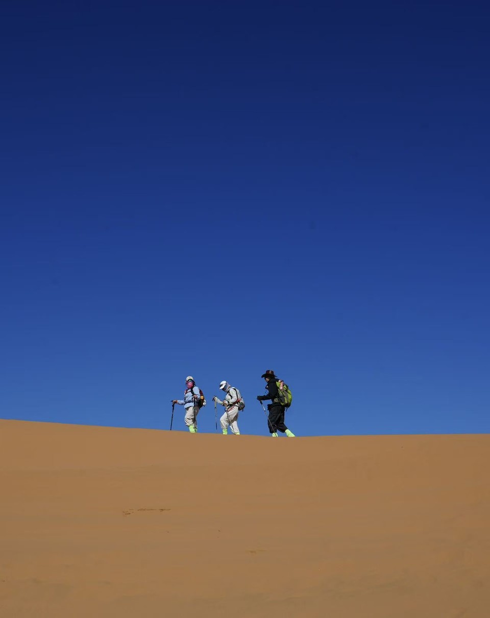 微信图片_20260406154721_985_6092