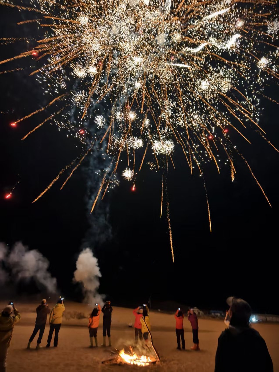 微信图片_20260406174650_33_5882