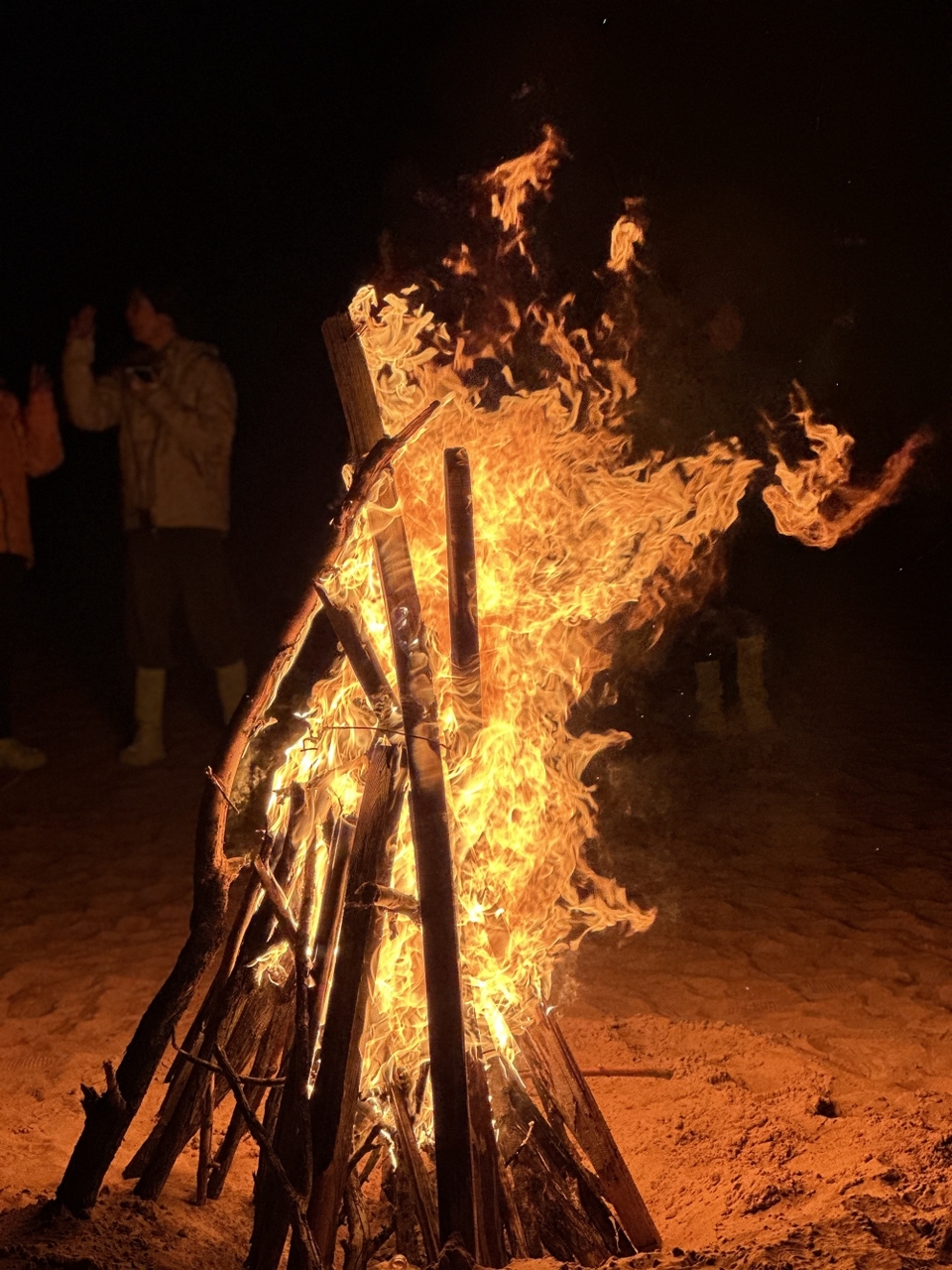 微信图片_20260406174652_34_5882