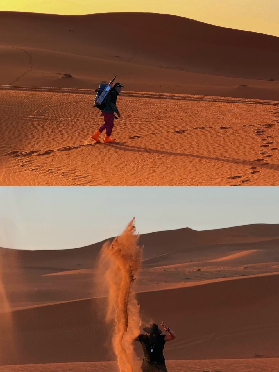 微信图片_20260406174834_39_5882